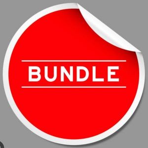 Bundle